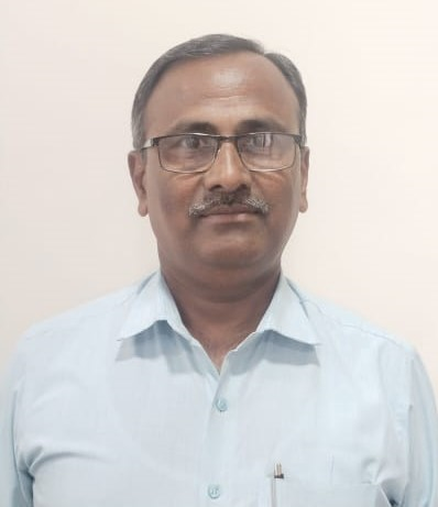 Jaysingpur